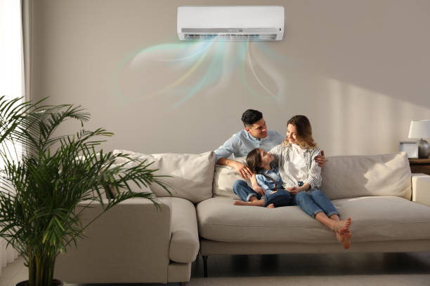 Best HVAC emergency services  in Pascagoula, MS