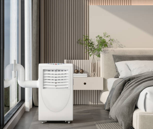 Best Local HVAC companies  in Pascagoula, MS