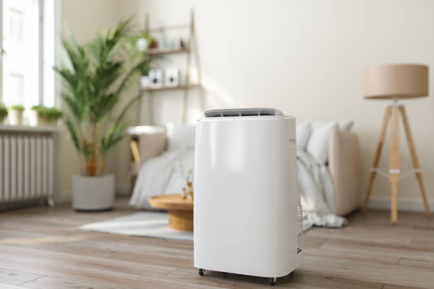 Local HVAC companies in Pascagoula, MS